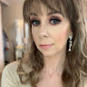 Meet your Posher, Jessica lynn